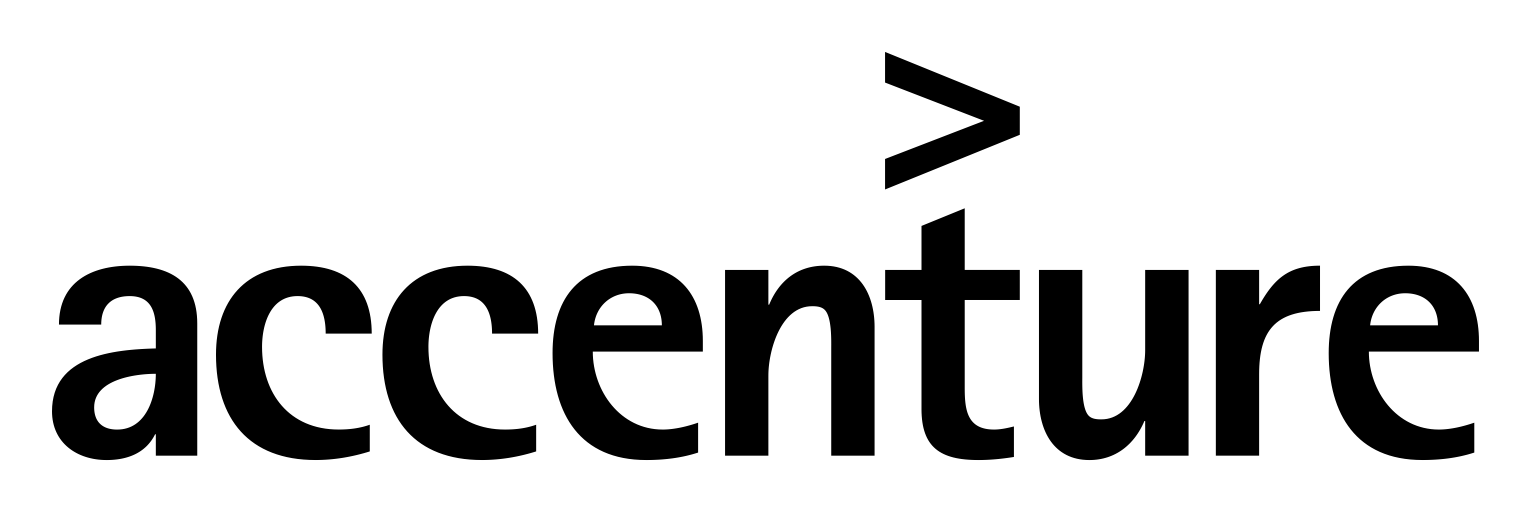 Accenture