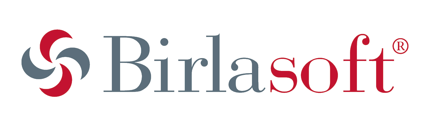 Biralsoft