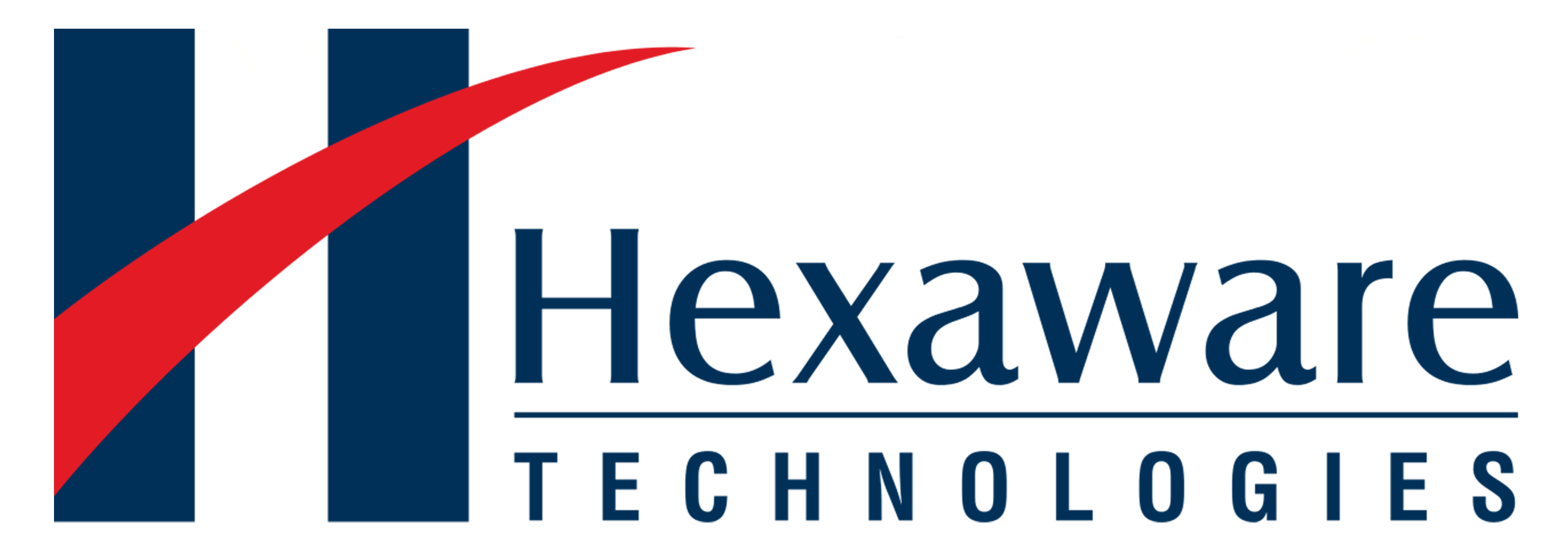 Hexaware