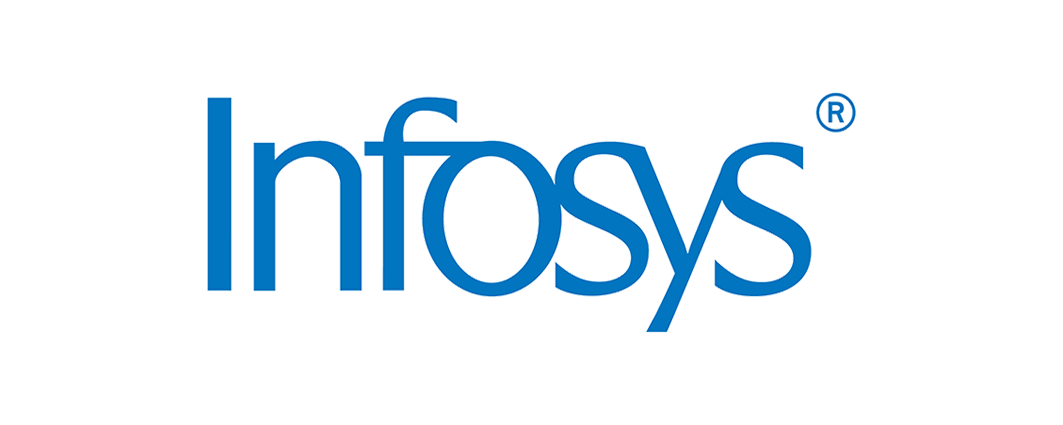 Infosis