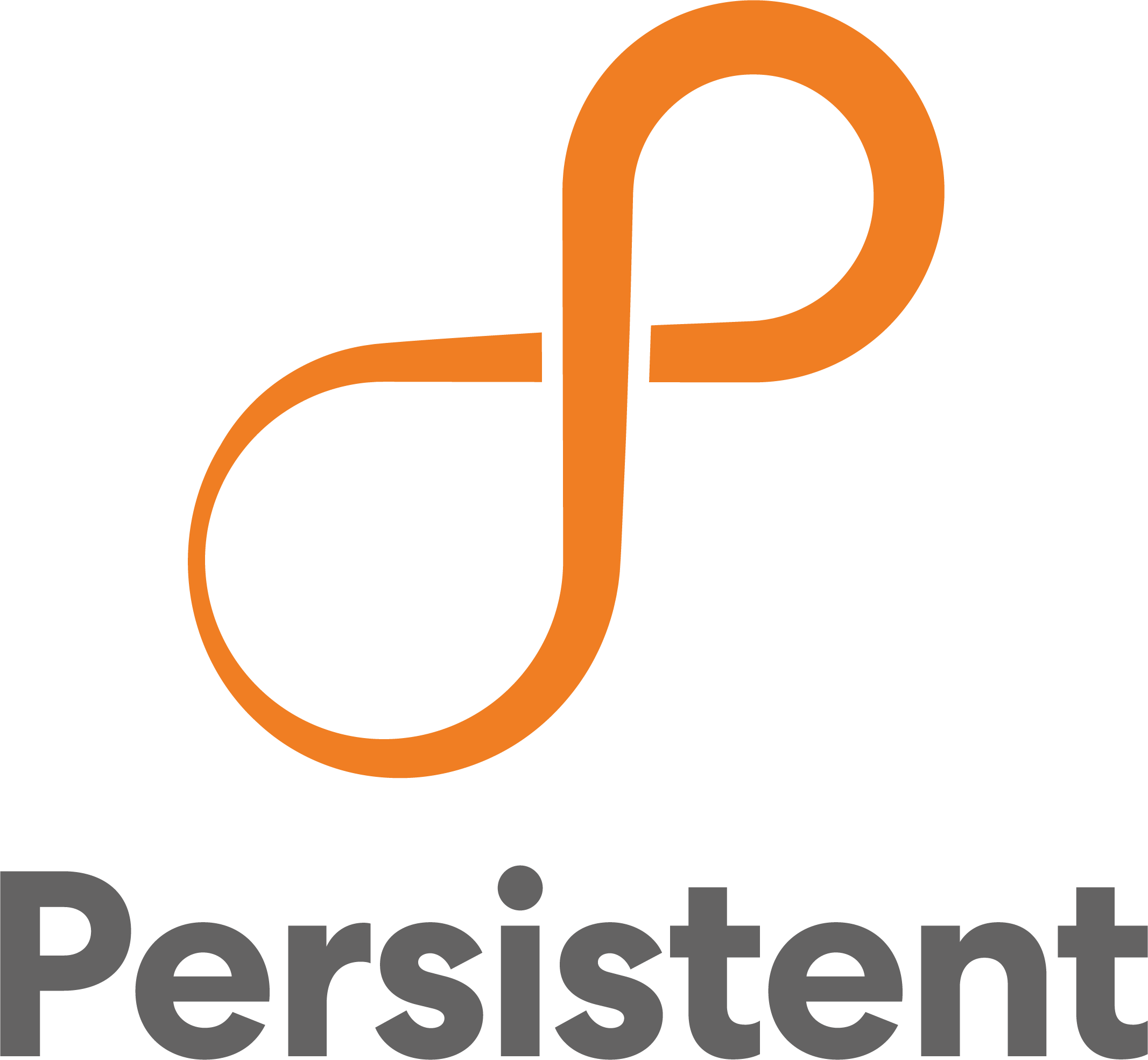 Persistent