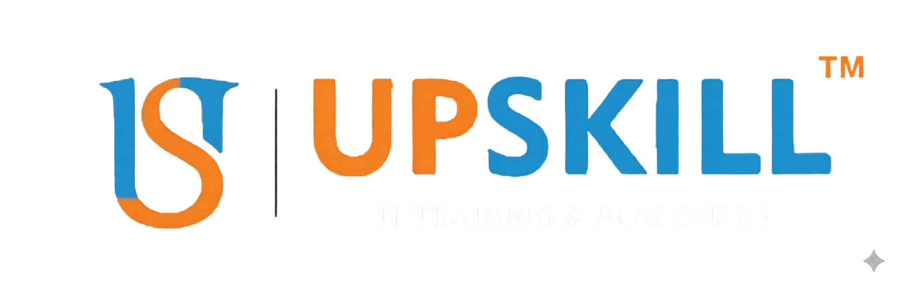 UpSkill Logo